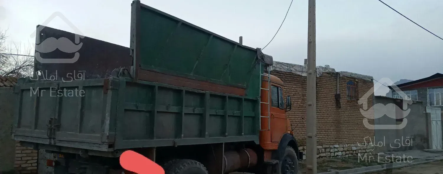 سیمان ماسه شن پوکه بلوک