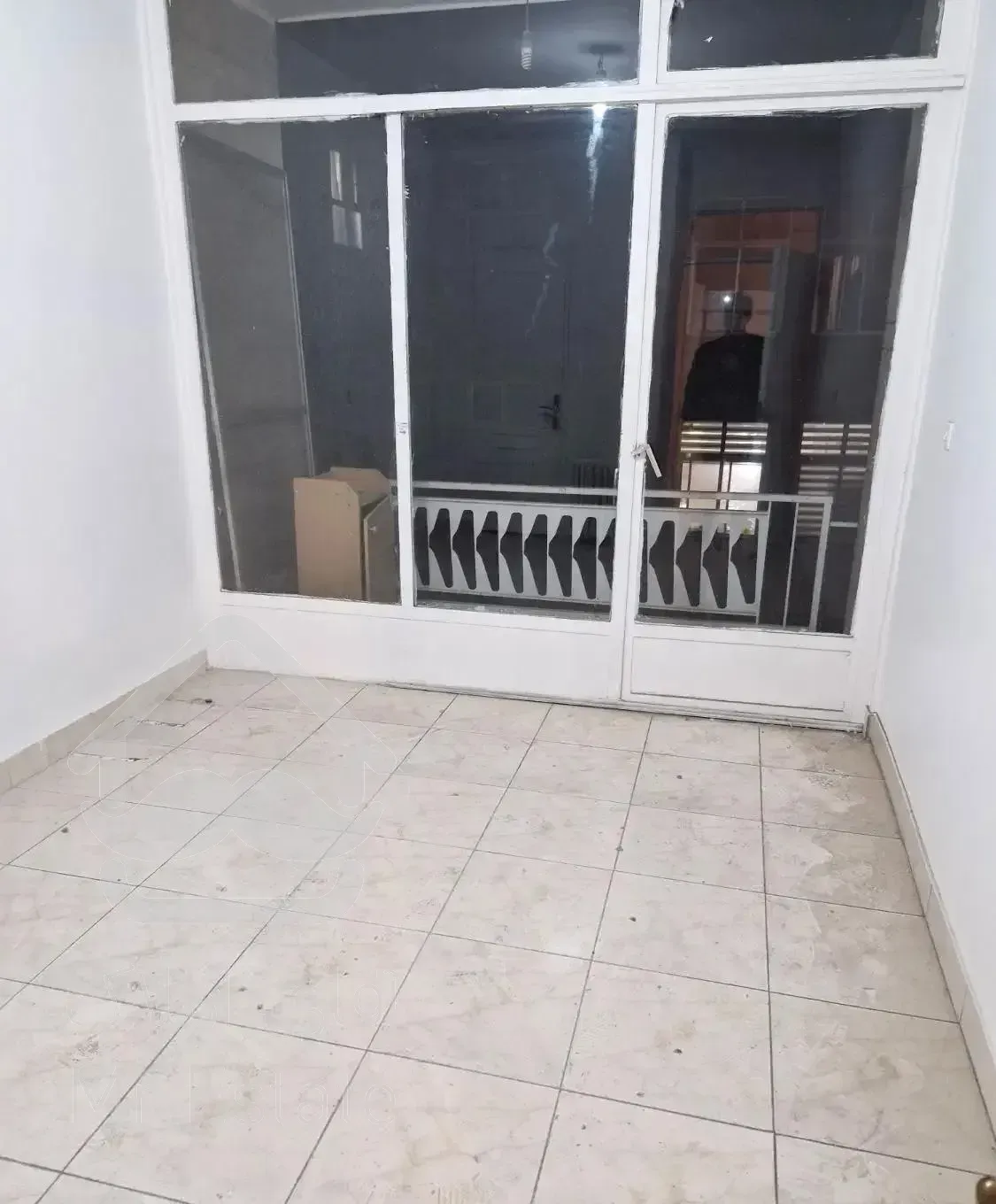 گیشا ۲خواب خوش نقشه