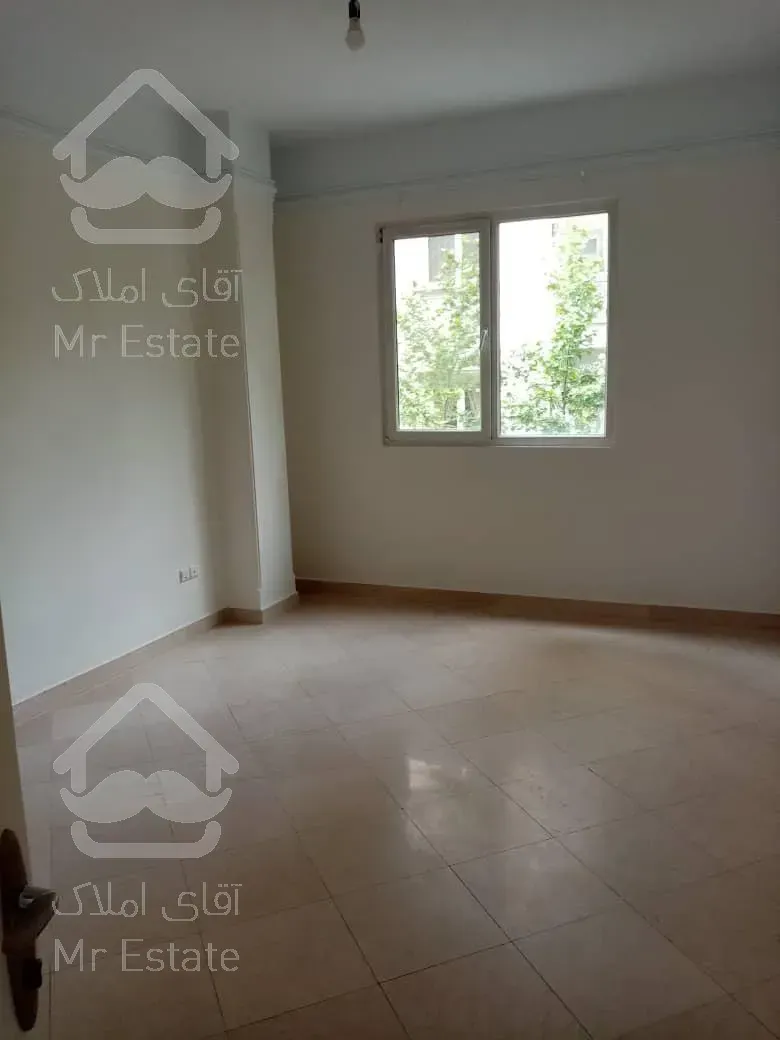 اجاره و رهن آپارتمان زعفرانیه 220  متر شیک