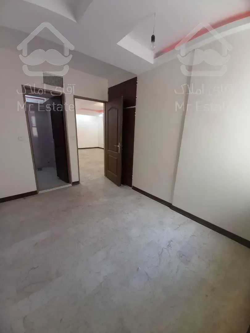 ۵۵متر،کم سن در پونک