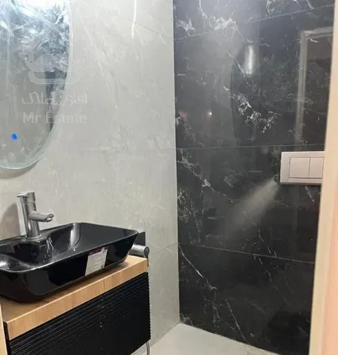 فروش آپارتمان ۱۲۷ متری ۳ خوابه در سعادت‌آباد