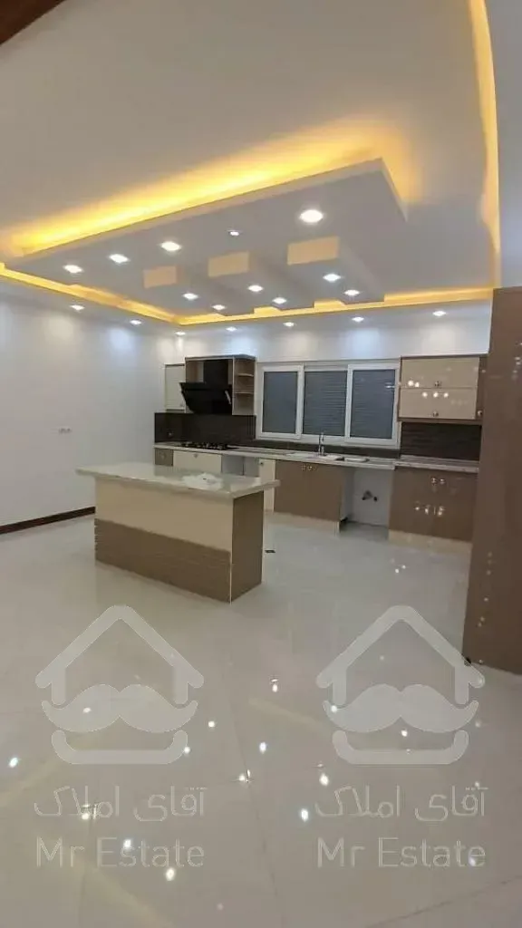 فروش ویژه ویلای دوبلکس