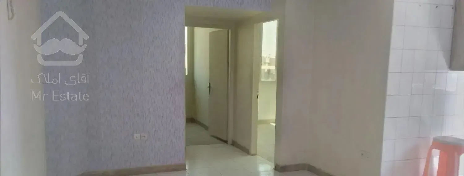 آپارتمان 63 متری