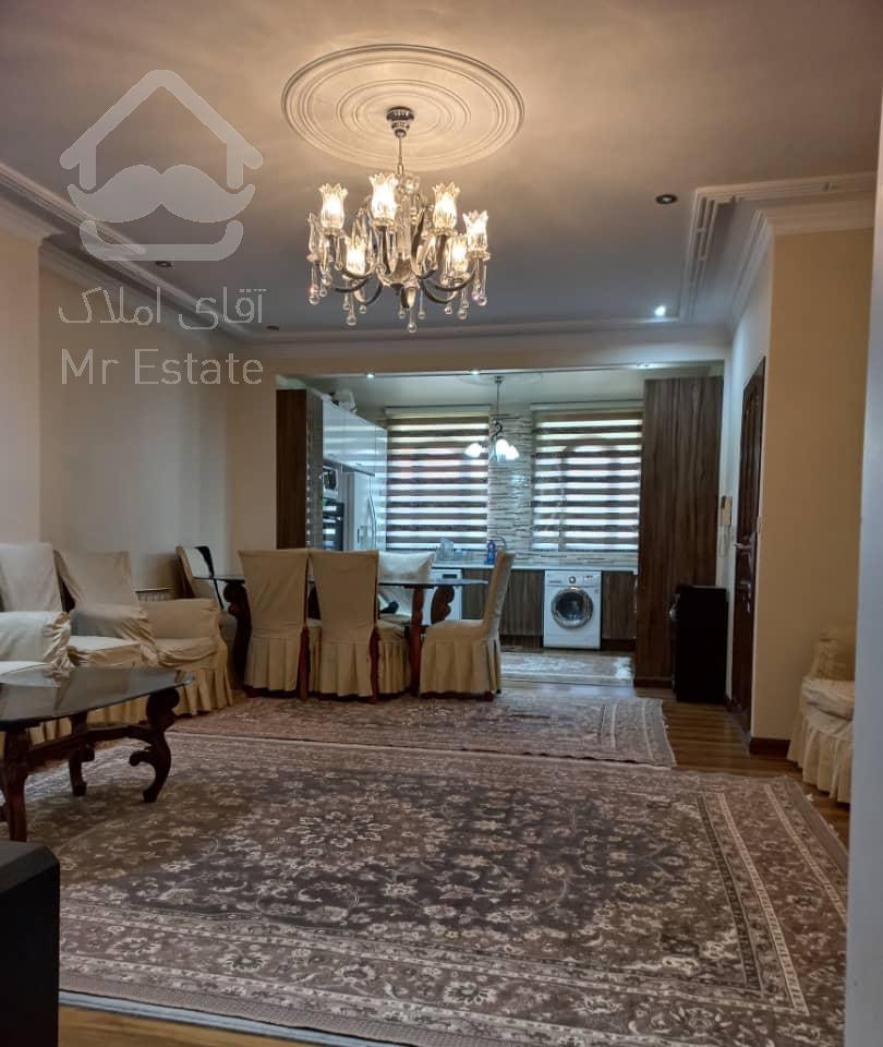 72متر 2خواب نما گرانیت