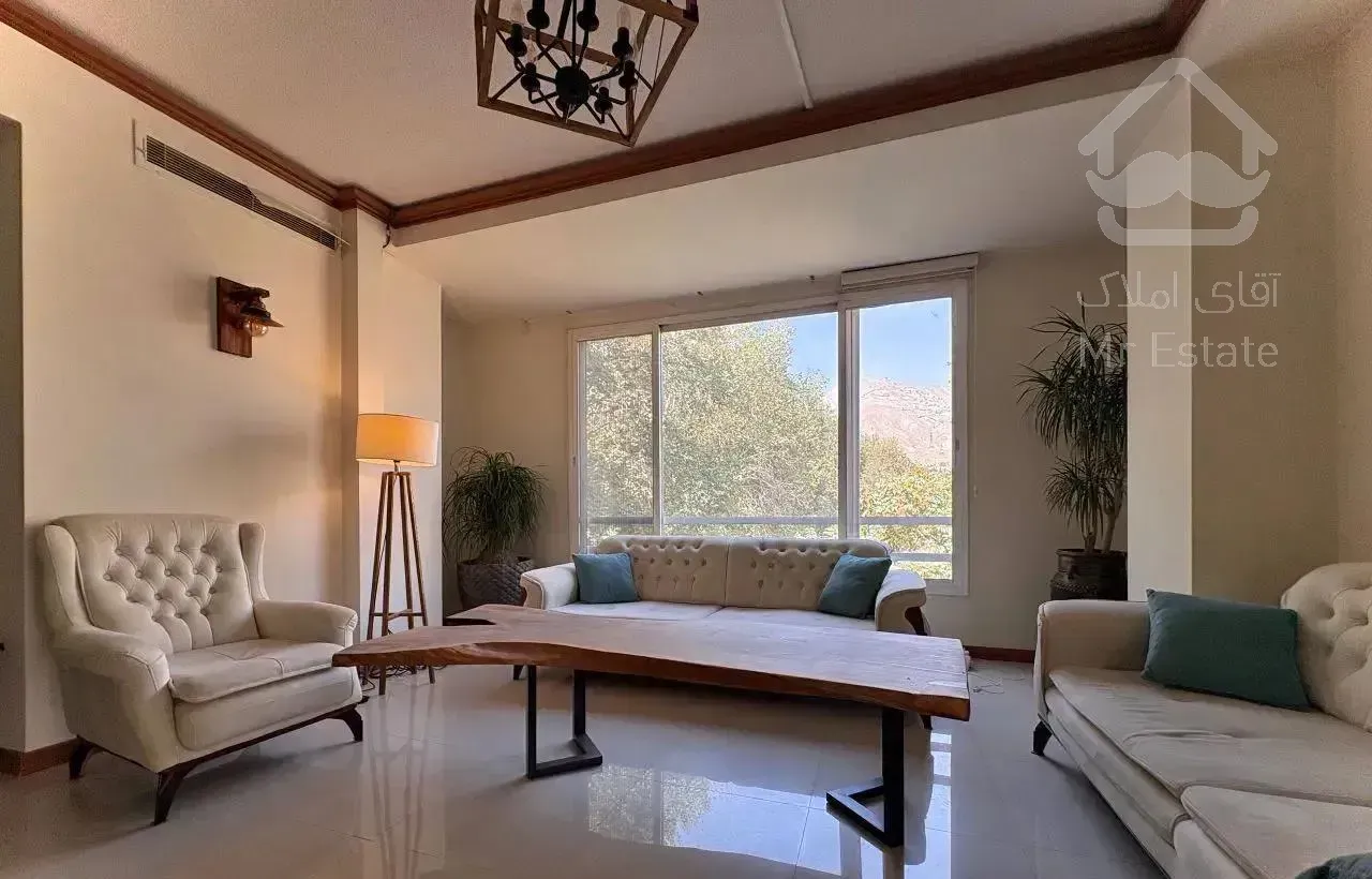 اوین درکه ۹۰ متر / فول