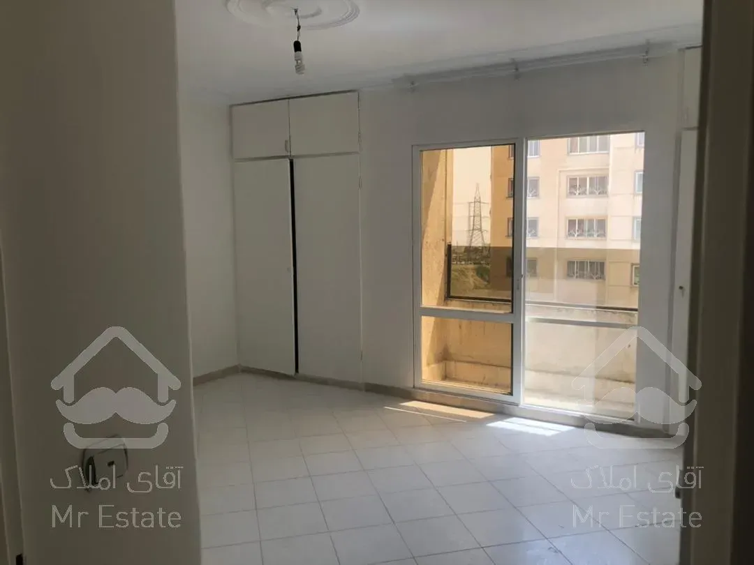 رهن و اجاره/سعادت آباد/۱۳۶ متر فول