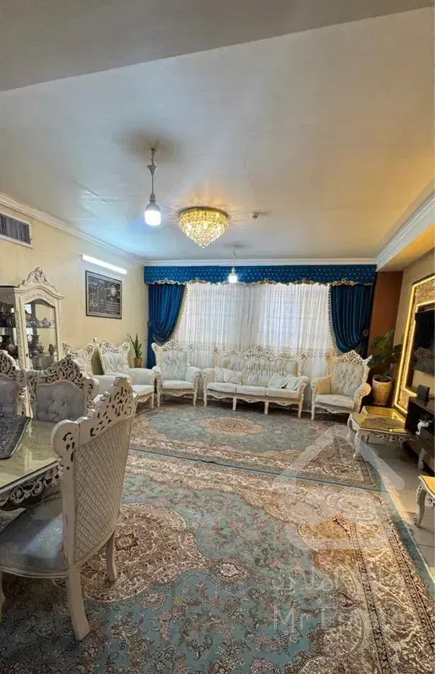 مجتمع مسکونی ایلیا