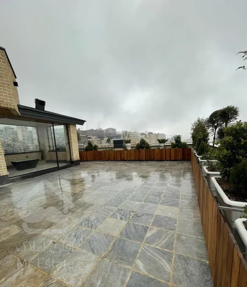 ۱۴۰ متر ۲خواب/ تکواحدی/قابل تهاتر درمنطقه