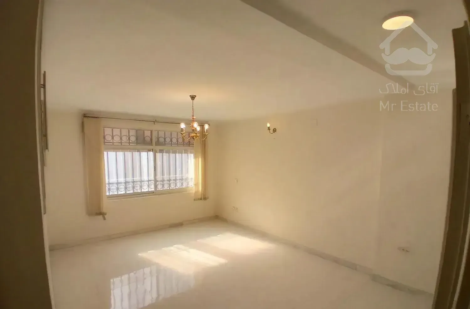 دوخواب/۸۲متر/بازسازی کامل/حکیمی