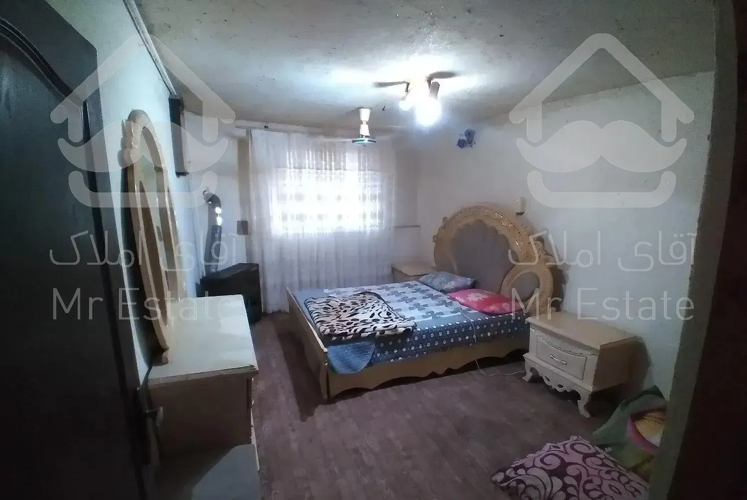 اجاره سوئیت ویلا منزل دربست شیک باتمام امکانات