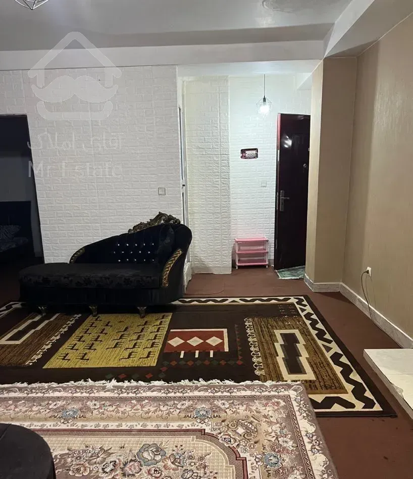 اجاره سالانه آپارتمان ۷۹ متری ۲ خوابه