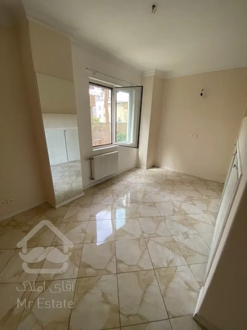 اجاره150 متری اختیاریه