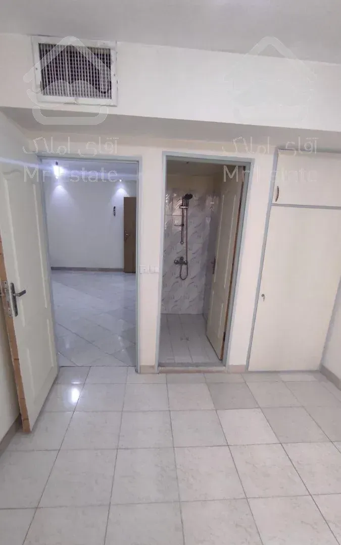 هاشمی تک واحدی