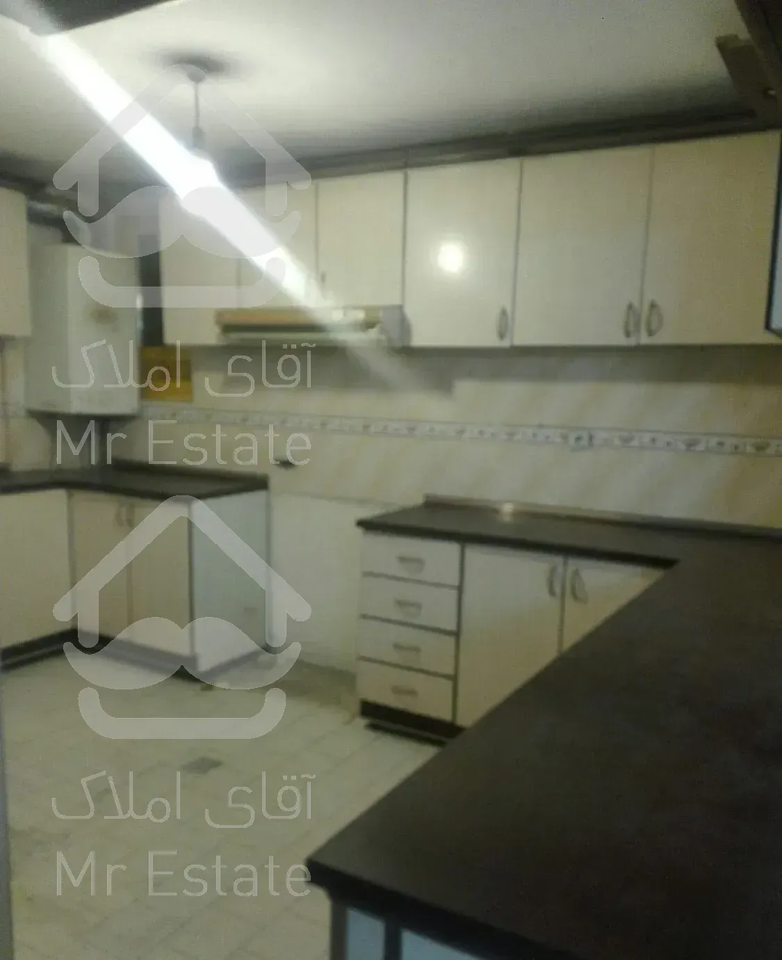 آپارتمان 78متری اندیشه،سندششدانگ