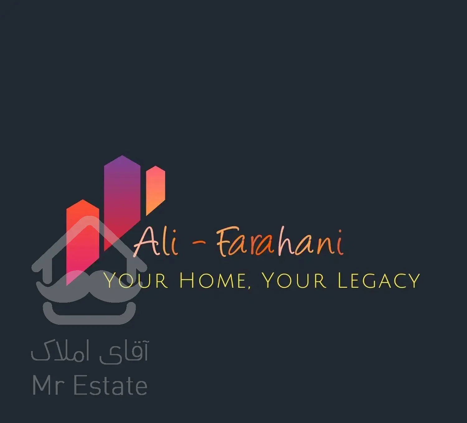 150 متر ویلایی سه خواب (تاپ لوکیشن)