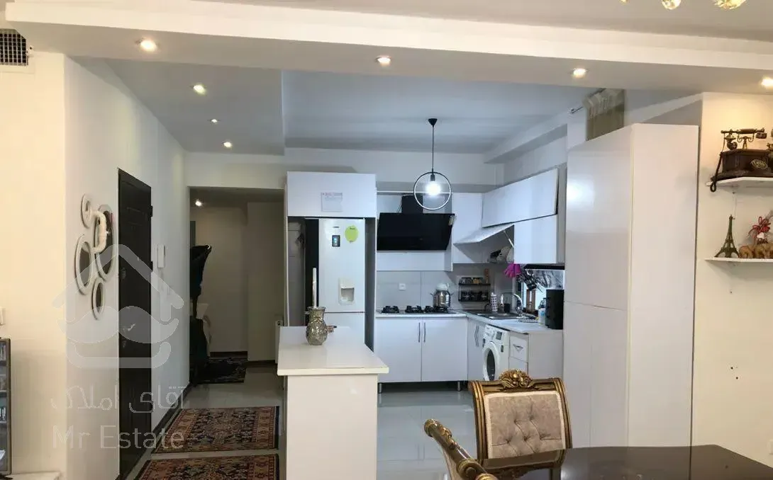 نگارستان شش هوافضا