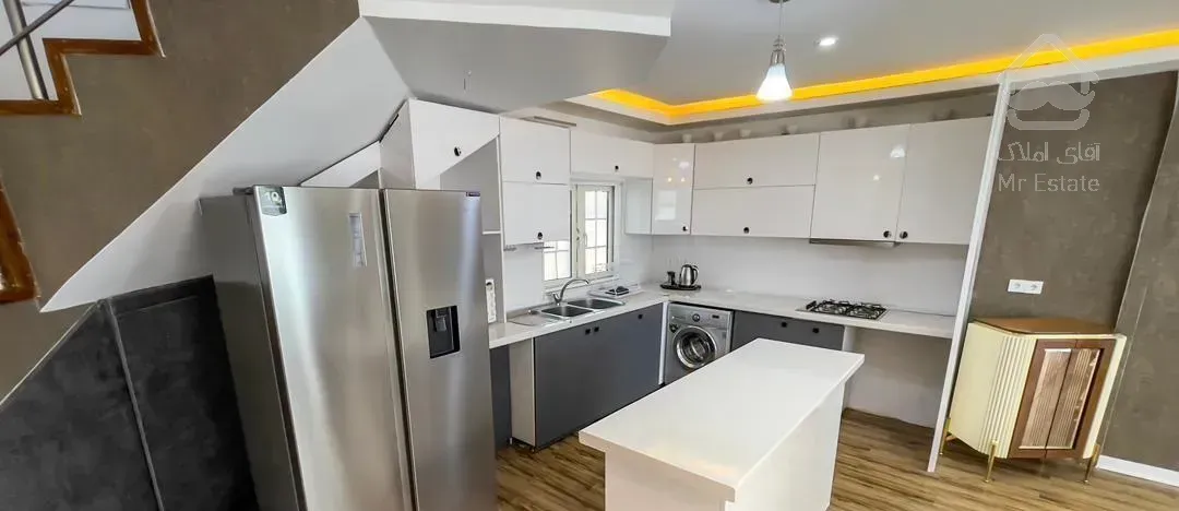 ویلایی f2 سرمایه گذاری (اکازیون )