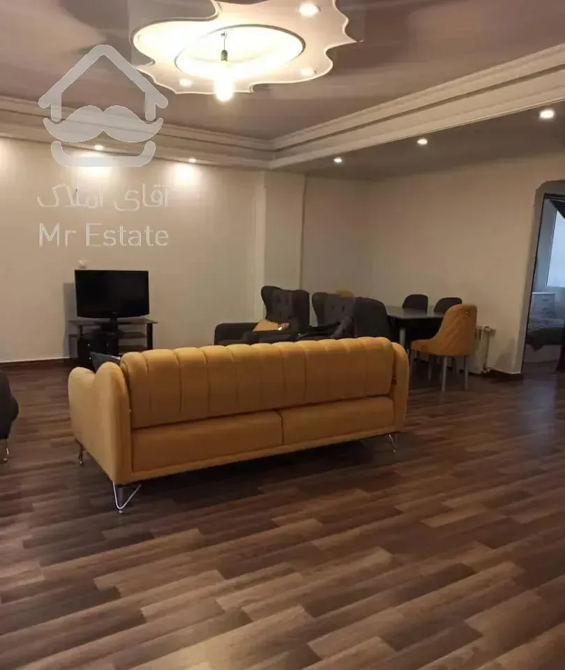 ۸۰متر.دو خواب.خ خردمند جنوبی