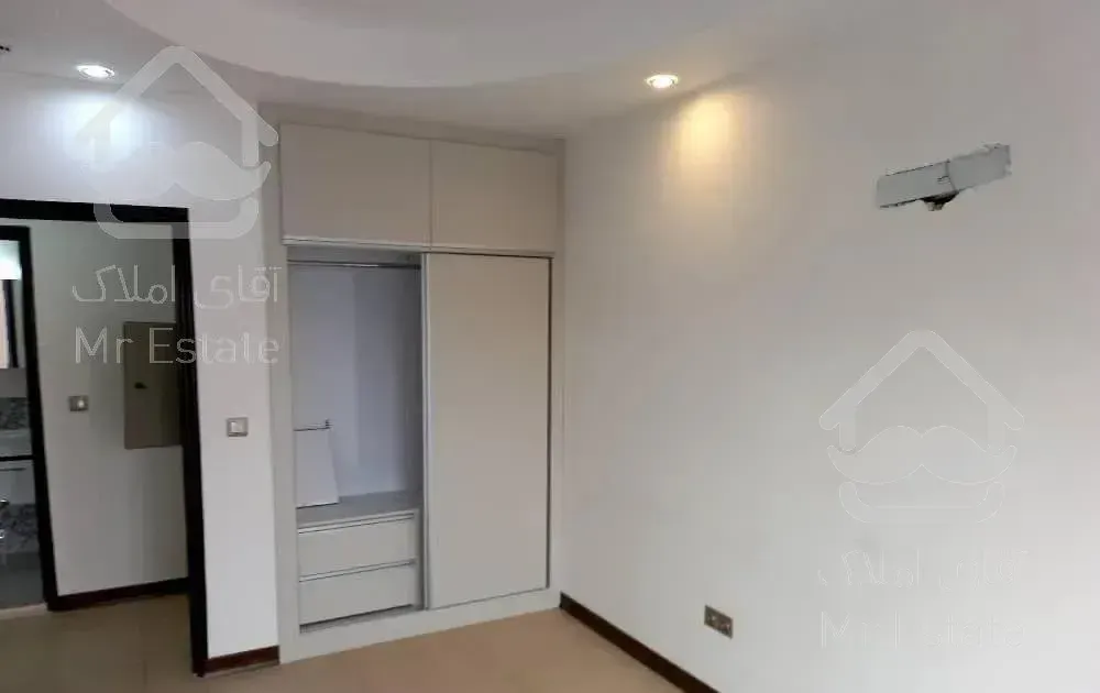 آپارتمان فروشی 125 متر با ویو دریا بابلسر