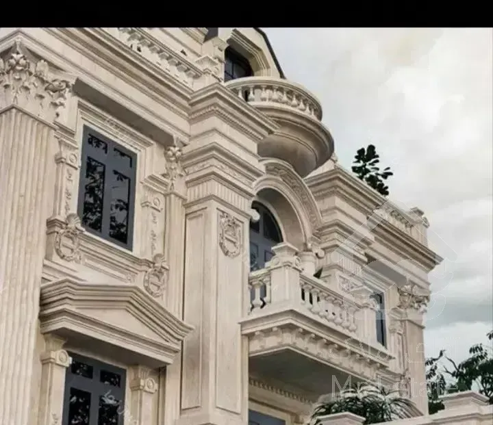 آپارتمان ۱۰۸ متری خوشنقشه طرشت محدوده میدان سما