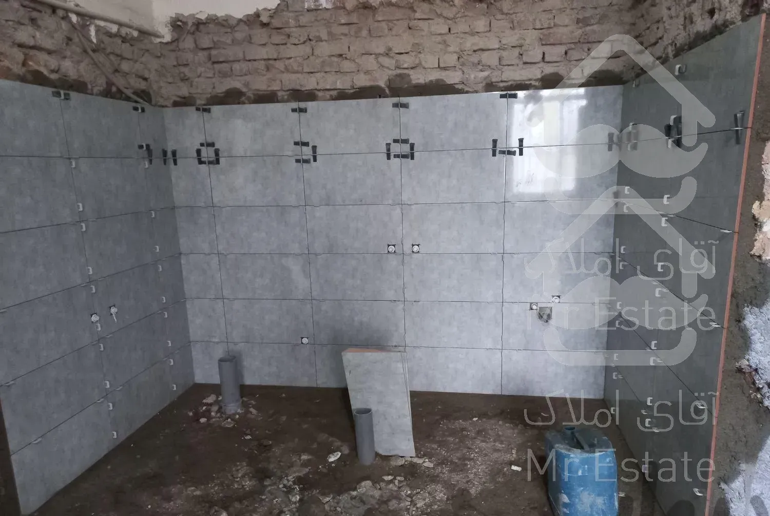 کاشی کار سرامیک کار کاشی کاری سرامیک کاری