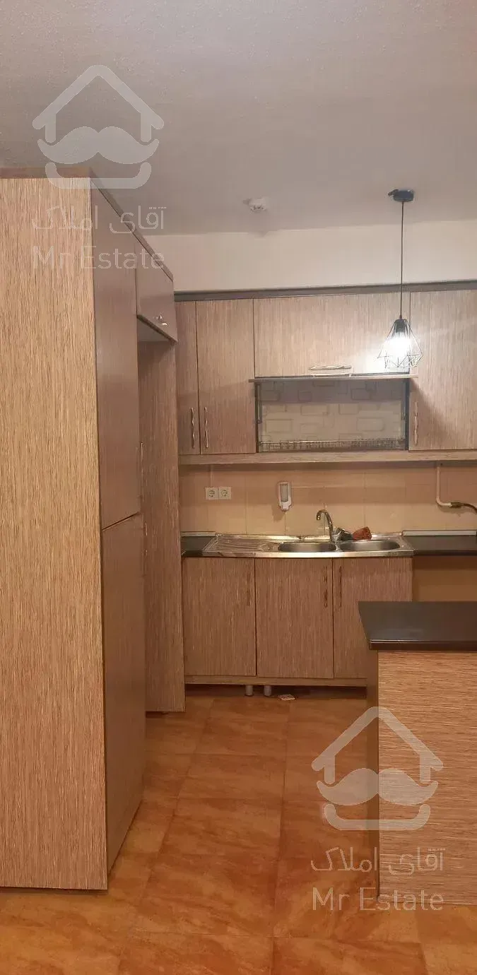 اجاره آپارتمان جوانان بلوار جمهوری کوچه یاسمن