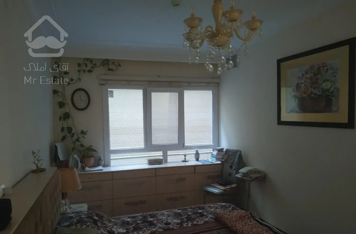 درکه کوهسار اوین سعادت آباد ولنجک 152 متری