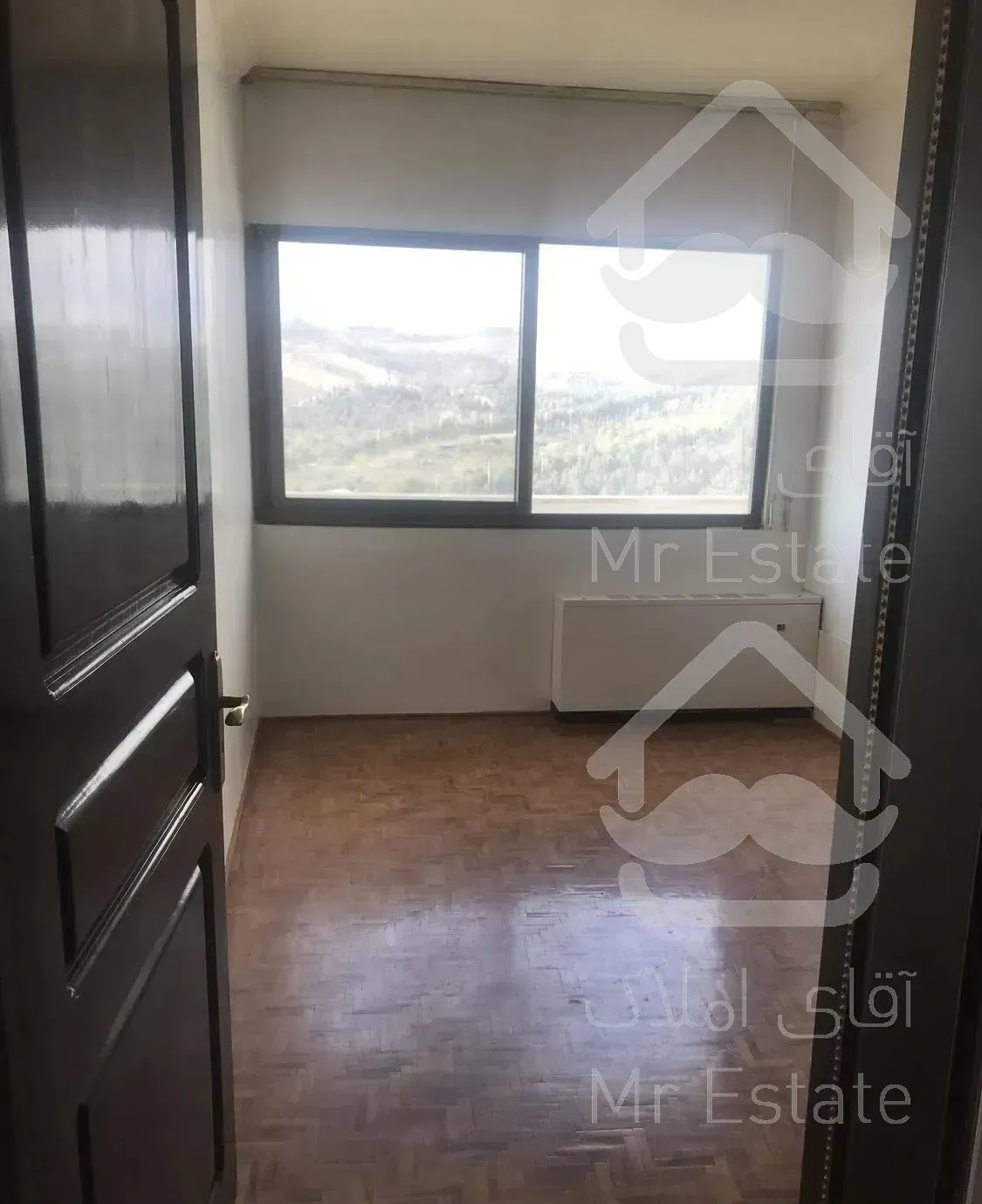 شهرک*۱۰۵ متر*یک خواب*