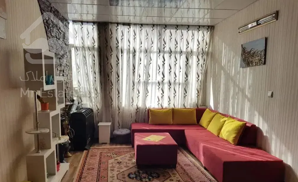 پیش فروش واحد 85متری تولیددارو