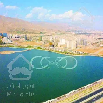 فروش آپارتمان خوش نقشه 125 متری میدان ساحل/ منطقه 22