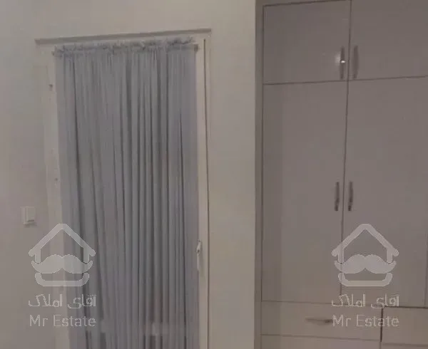 آموزگار111متری(سنددار)طبقه3/بدون مشابه/صفر