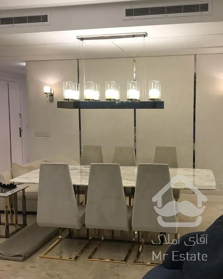 ۳۵۰متری اقدسیه