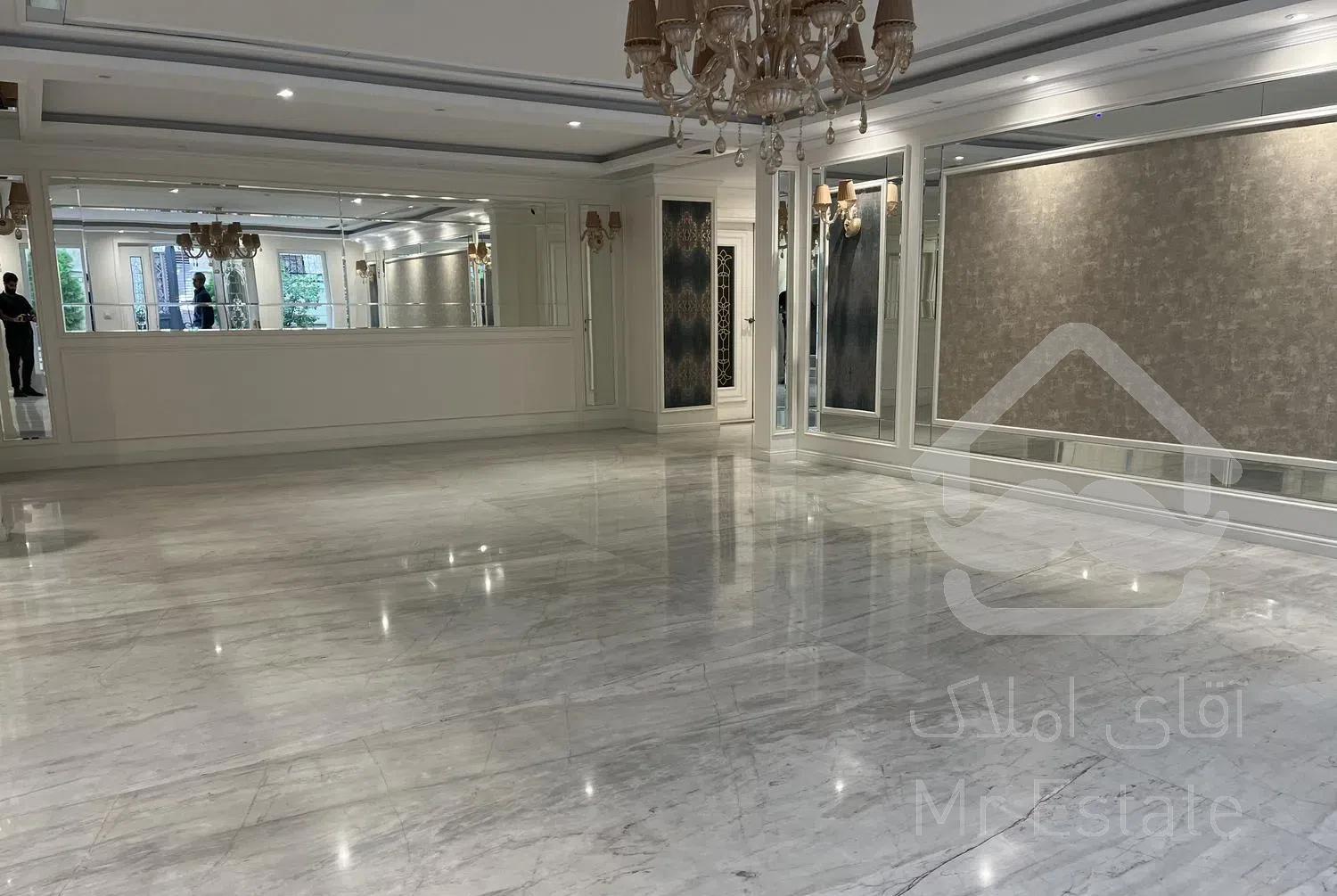 ١٢٨ متر دوخواب دربند (  )