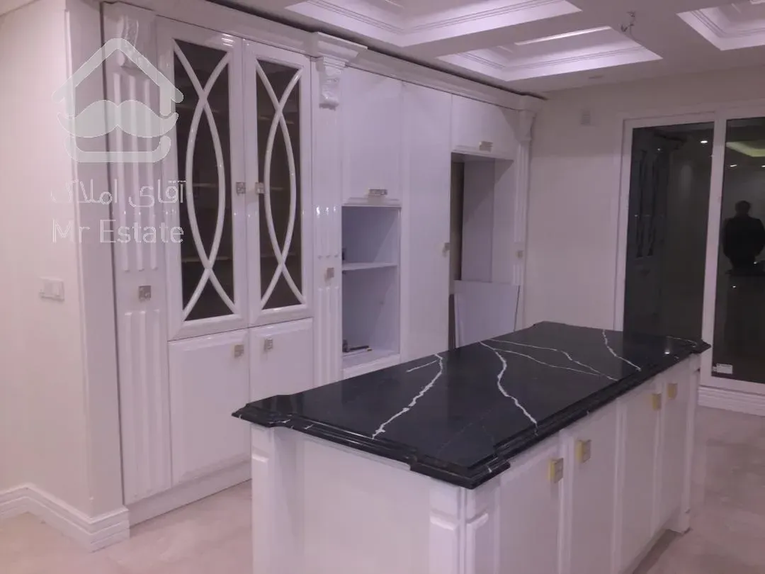 الهیه ۱۲۰متر تک واحدی زیرقیمت منطقه