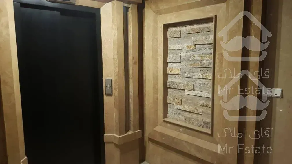 اجاره آپارتمان سه خوابه بلوار فردوس