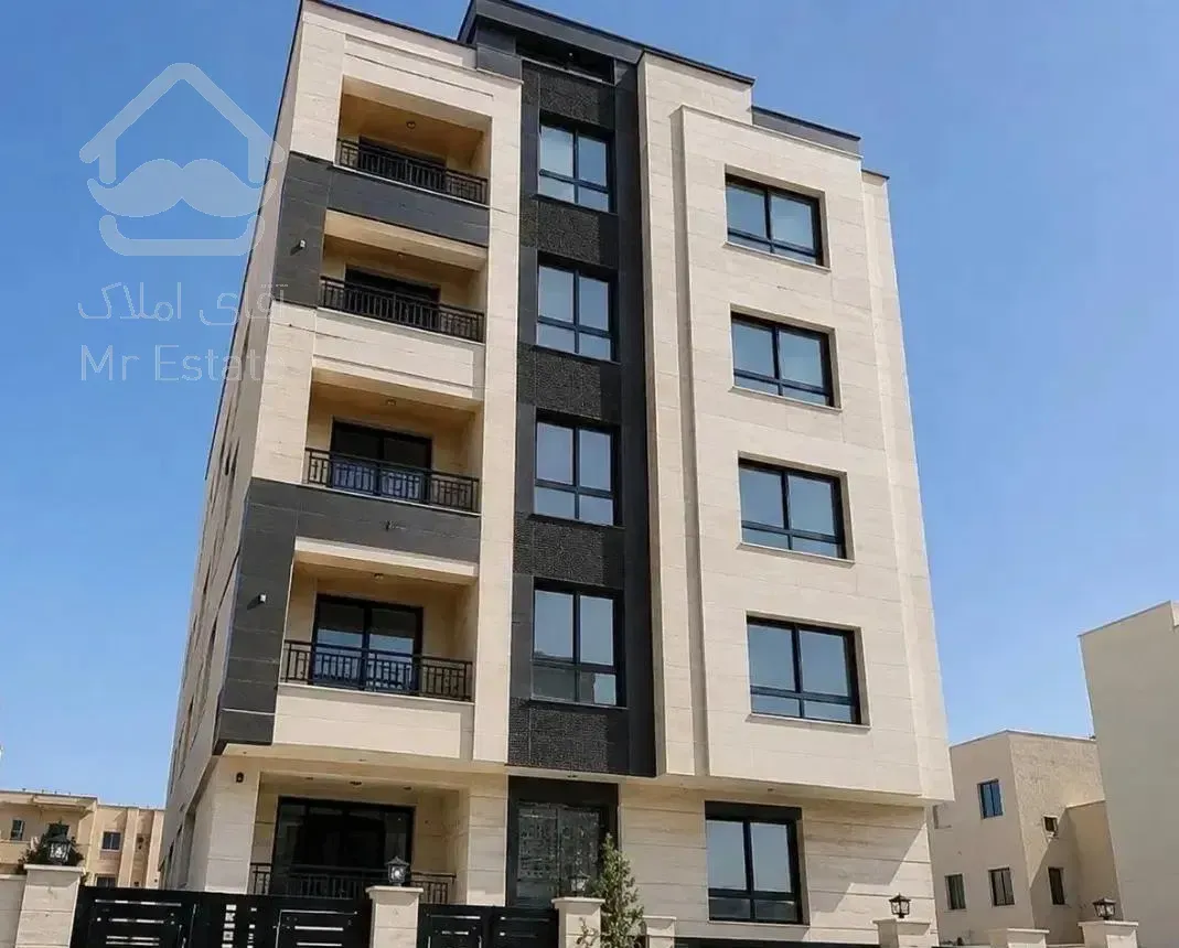 فروش یه خواب شهرک فرهنگیان