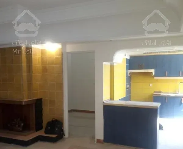 54متری وام اولی بهنام