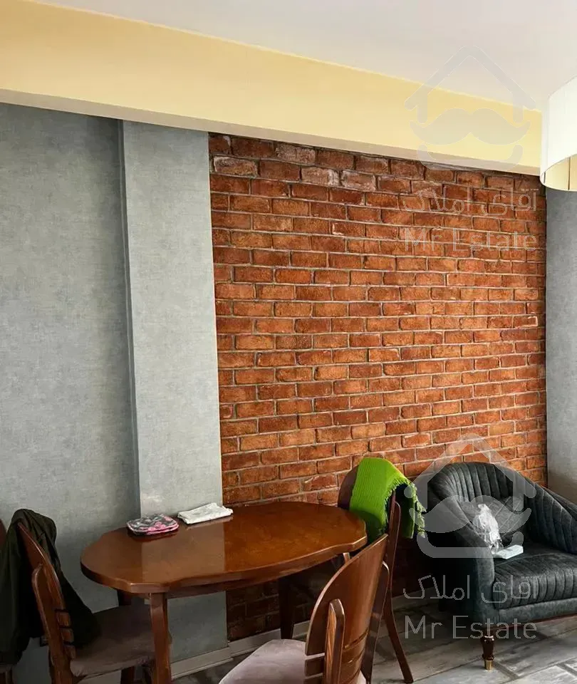 اپارتمان ،45 متری،تک خواب،فول بازسازی