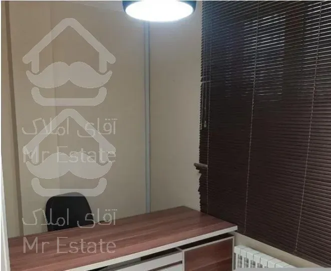 65 متر / موقعیت اداری / سالن فلت / مناسب شرکت ها