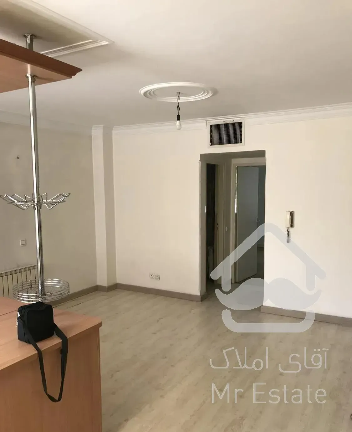 آپارتمان ۶۵ متر یک خواب