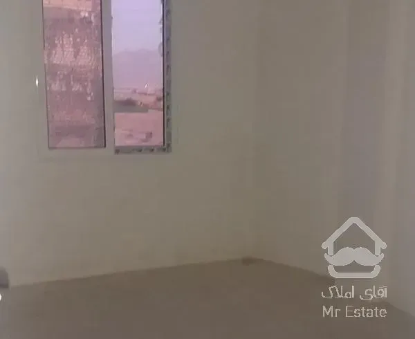 واحد مسکونی ۷۰ متری یک خوابه