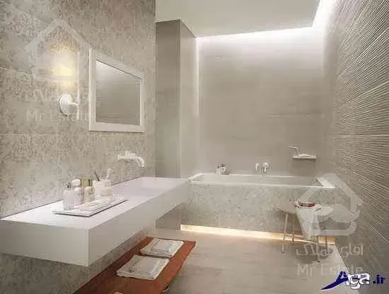 خرید اپارتمان لوکس*108متر 2خوابه *کوی ارم