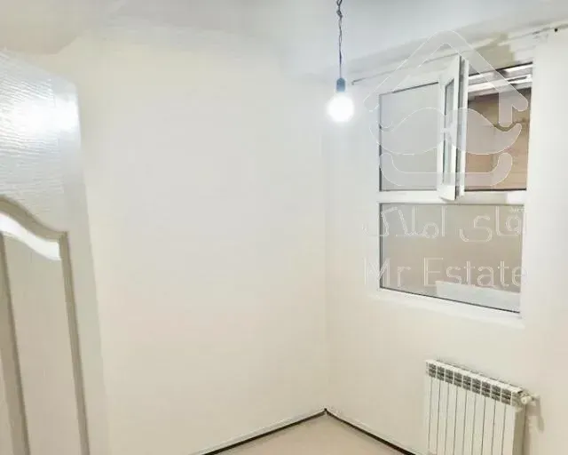 ۱۳۰ متر آپارتمان مسکونی ۳خوابه صادقیه