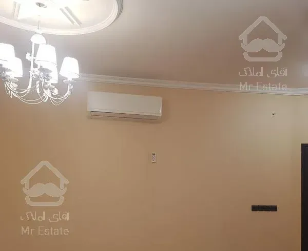 ویلاشهر ..امام رضا