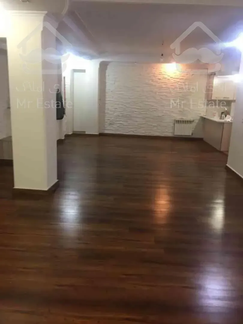 اجاره آپارتمان ۲۰۰ متری ۴ خواب