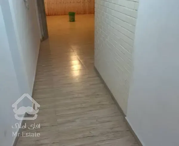 خانه دربستی در بومهن ۹۰ متر