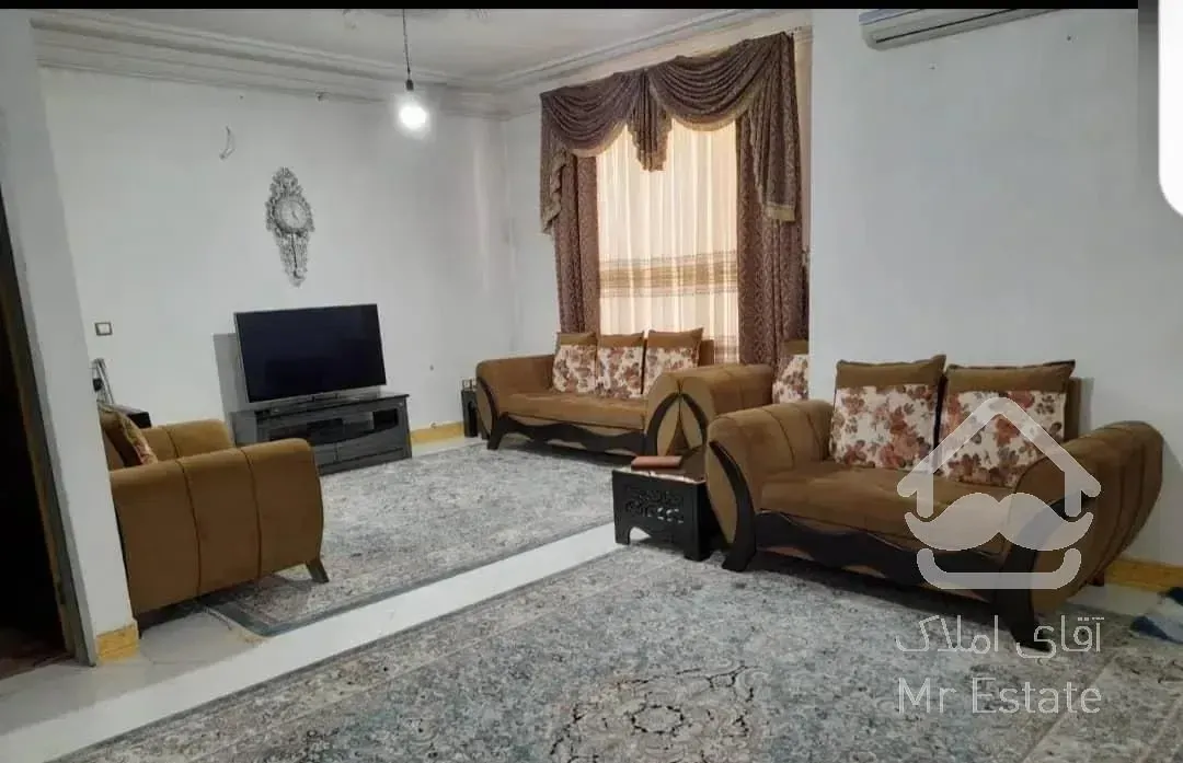 اجاره آپارتمان شقایق/۱۰۰m