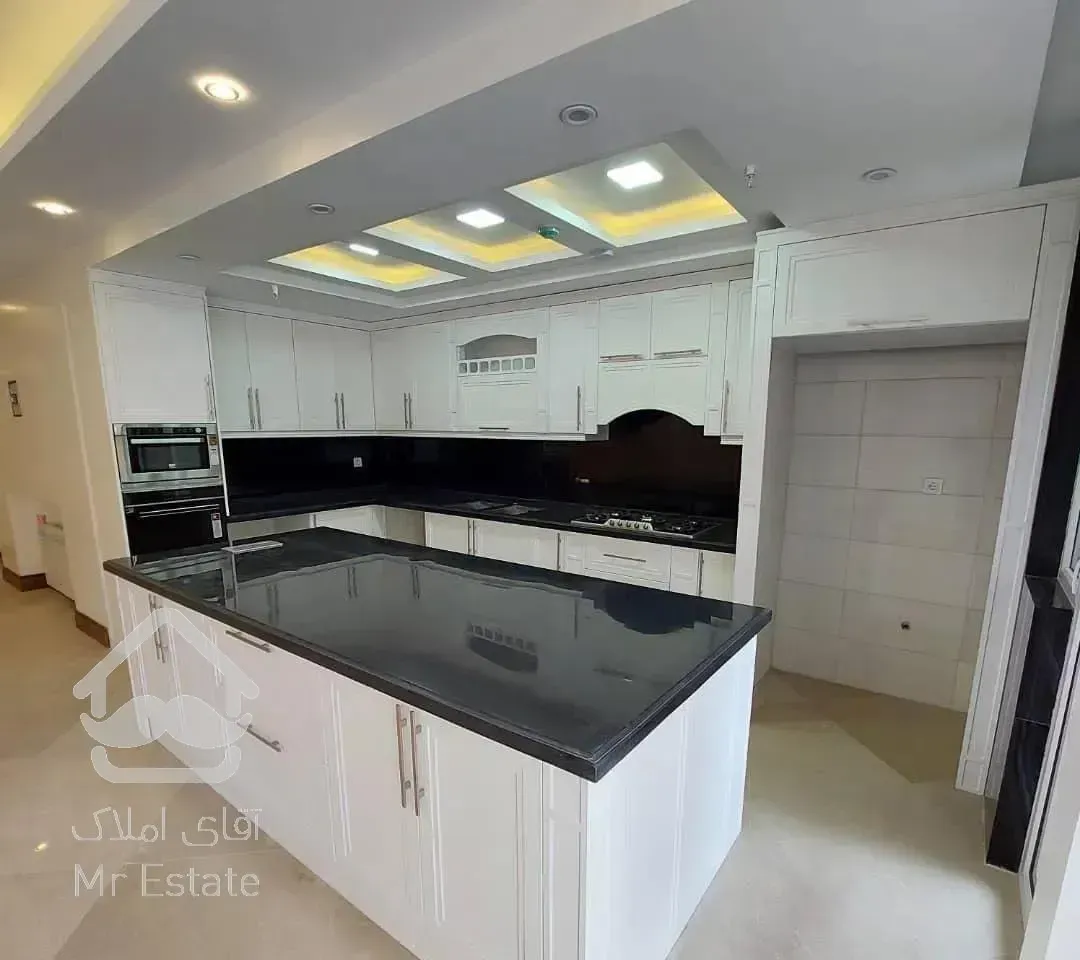 قائم مقــام/150مـتر//نـوسـاز