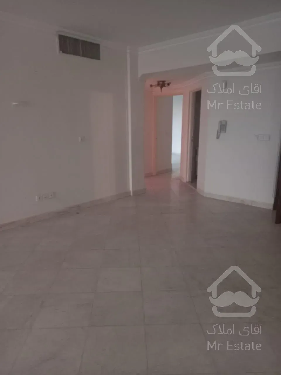 اجاره و رهن آپارتمان زعفرانیه 180  متر اکازيون