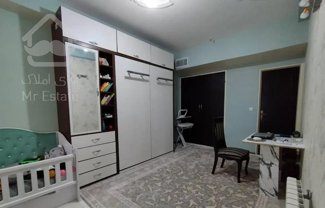 تهرانپارس ۷۴ متر فول